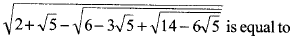 Maths-Equations and Inequalities-27041.png